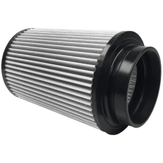 Air Filter (Dry Extendable) For Intake Kits: 75-5027
