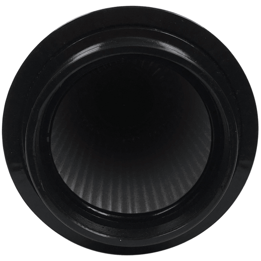 Air Filter (Dry Extendable) For Intake Kits: 75-5027