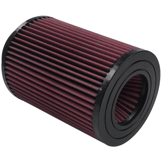 Air Filter (Dry Extendable) For Intake Kits: 75-5027