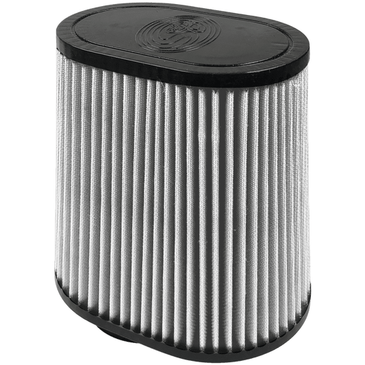 Air Filter (Dry Extendable) For Intake Kits: 75-5028