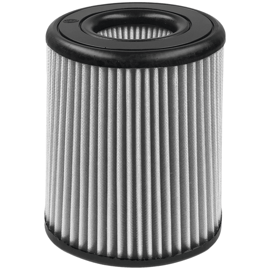 Air Filter (Dry Extendable) For Intake Kits: 75-5045