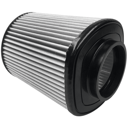 Air Filter (Dry Extendable) For Intake Kits: 75-5045