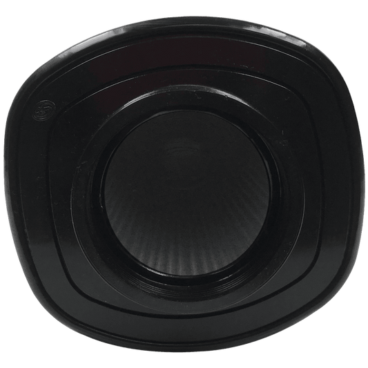 Air Filter (Dry Extendable) For Intake Kits: 75-5045