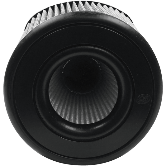 Air Filter (Dry Extendable) For Intake Kits: 75-5045