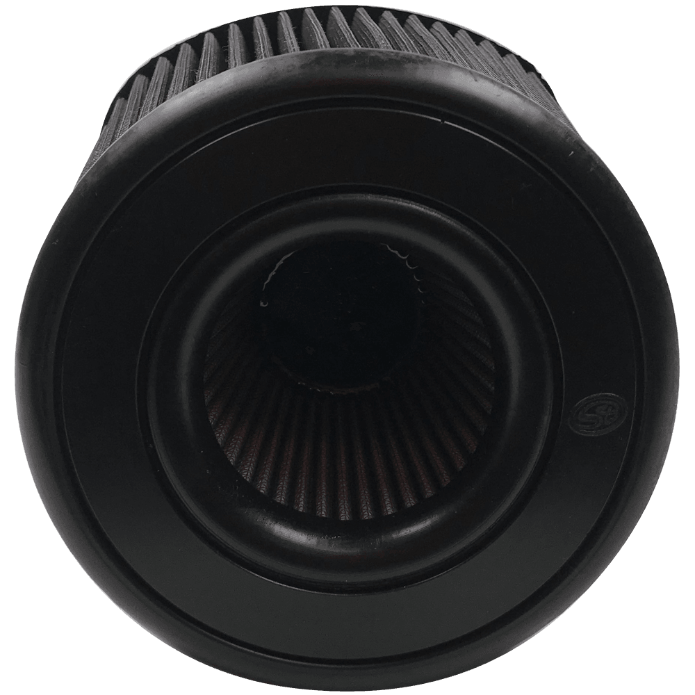 Air Filter (Dry Extendable) For Intake Kits: 75-5045
