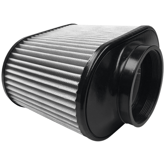 Air Filter (Dry Extendable) For Intake Kits: 75-5016,75-5023