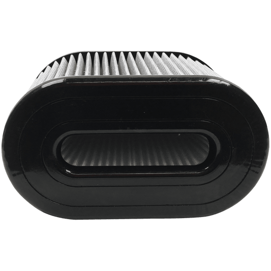 Air Filter (Dry Extendable) For Intake Kits: 75-5016,75-5023