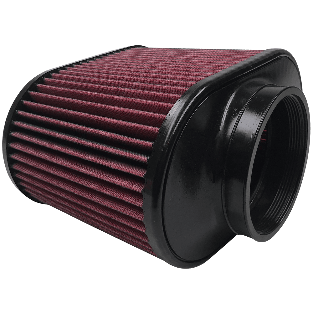 Air Filter (Dry Extendable) For Intake Kits: 75-5016,75-5023