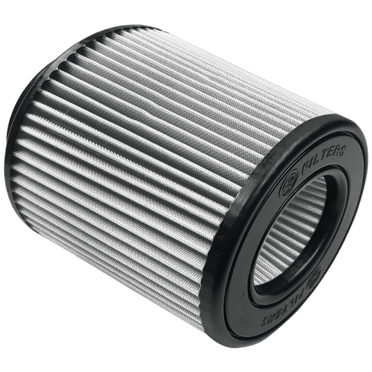 Air Filter (Dry Extendable) For Intake Kits: 75-5065,75-5058