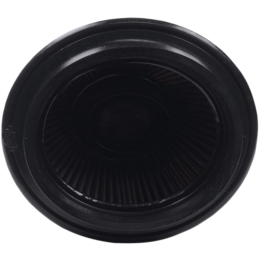 Air Filter (Dry Extendable) For Intake Kits: 75-5065,75-5058