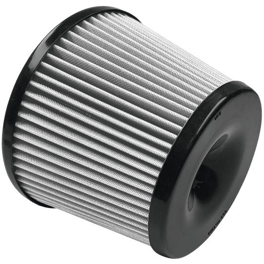 Air Filter (Dry Extendable) For Intake Kits: 75-5092,75-5057,75-5100,75-5095