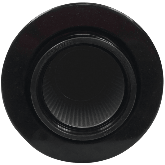 Air Filter (Dry Extendable) For Intake Kits: 75-5092,75-5057,75-5100,75-5095