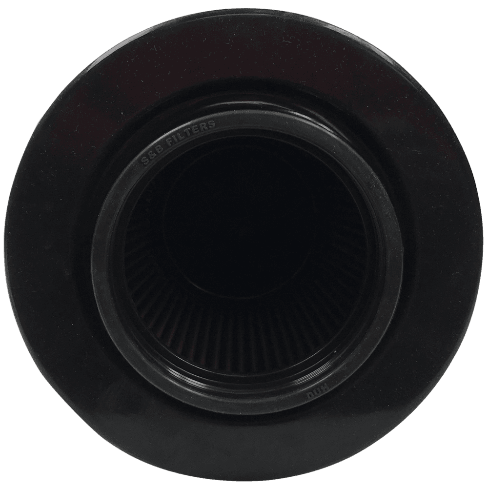 Air Filter (Dry Extendable) For Intake Kits: 75-5092,75-5057,75-5100,75-5095
