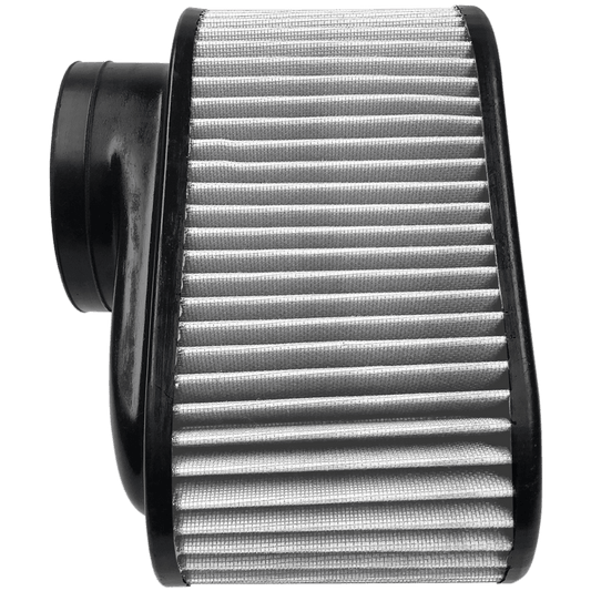 Air Filter (Dry Extendable) For Intake Kits: 75-5032