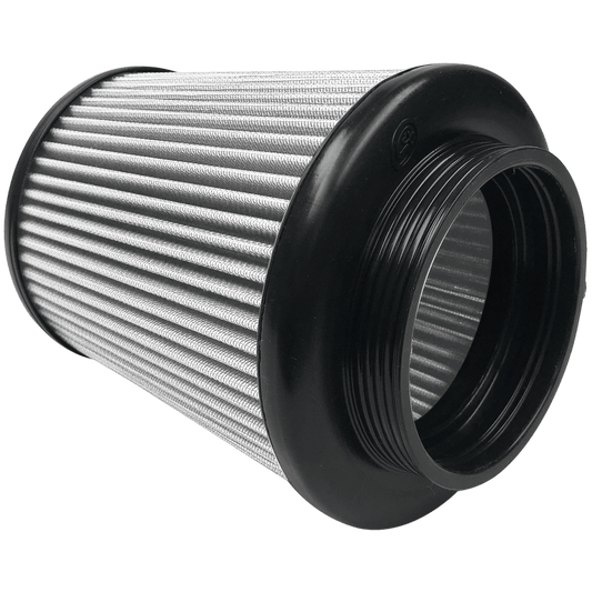 Air Filter (Dry Extendable) For Intake Kits: 75-5060, 75-5084