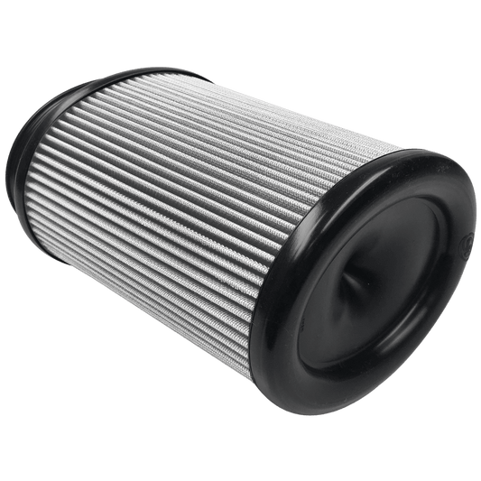 Air Filter (Dry Extendable) For Intake Kits: 75-5062