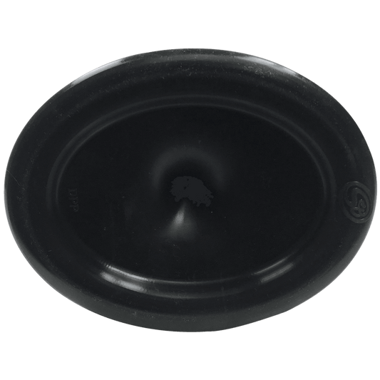 Air Filter (Dry Extendable) For Intake Kits: 75-5062
