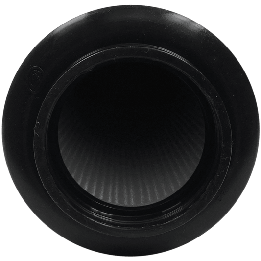 Air Filter (Dry Extendable) For Intake Kits: 75-5085,75-5082,75-5103