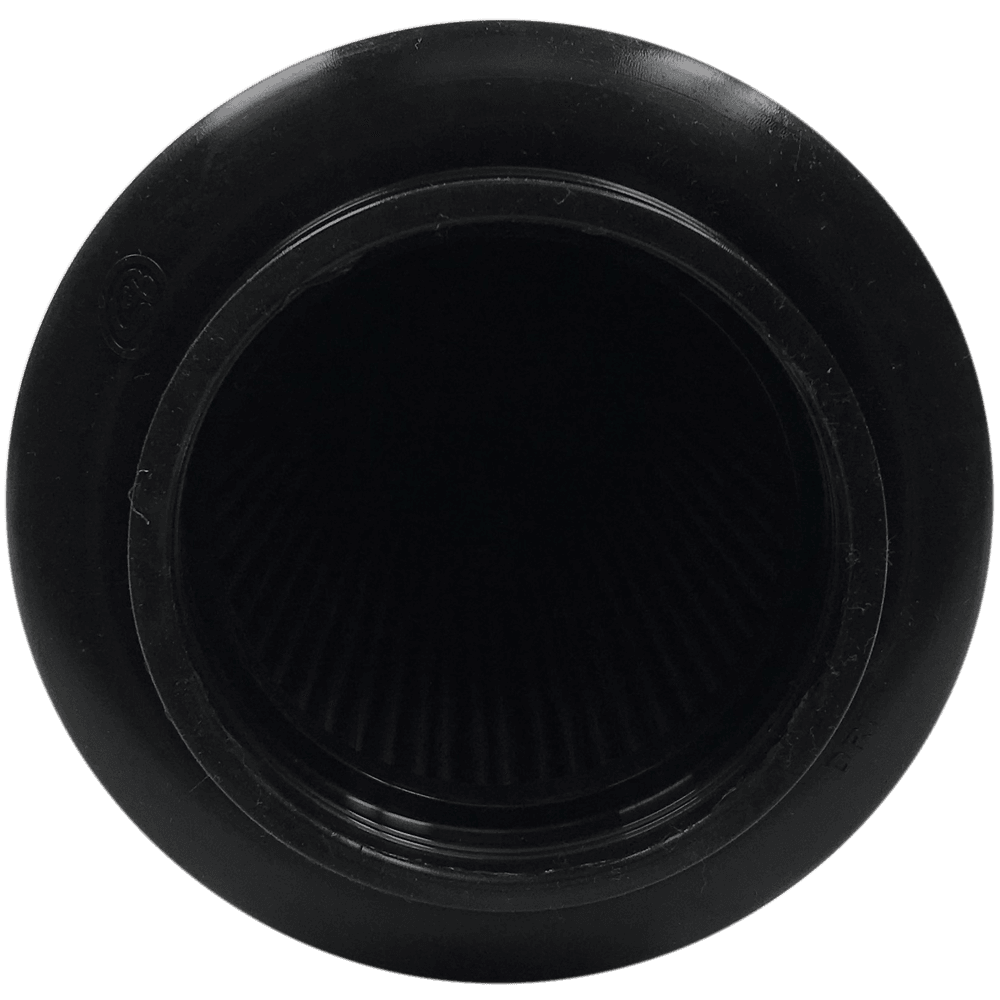 Air Filter (Dry Extendable) For Intake Kits: 75-5085,75-5082,75-5103