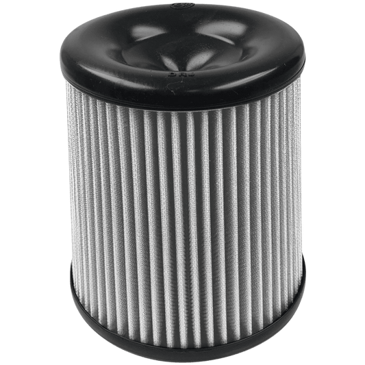 Air Filter (Dry Extendable) For Intake Kit 75-5145/75-5145D