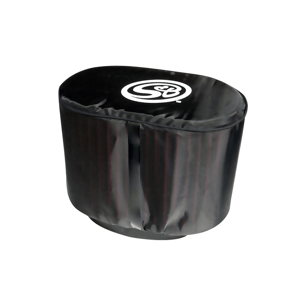 Filter Wrap for KF-1031