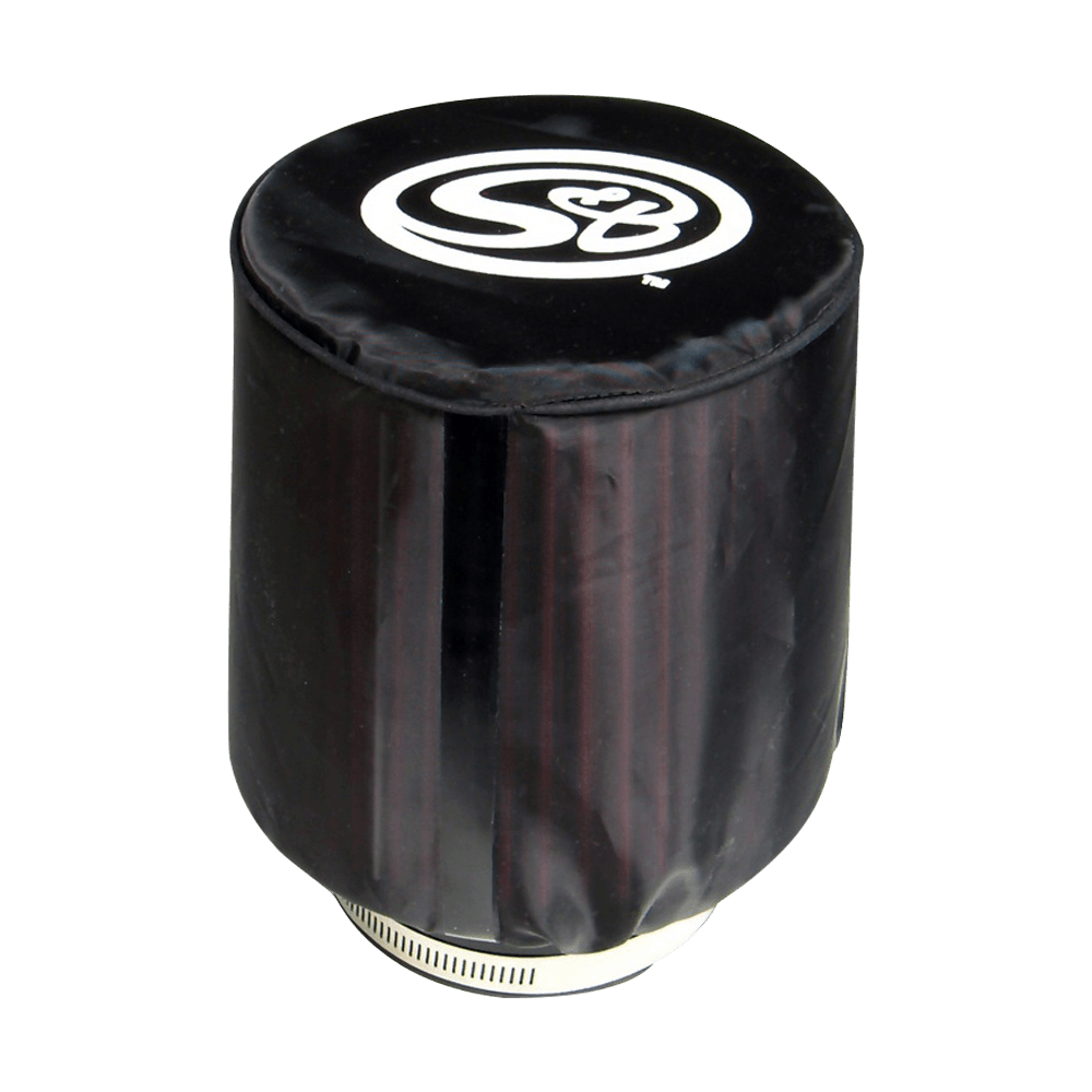 Filter Wrap for KF-1038