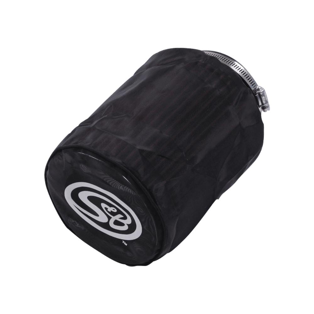 Filter Wrap for KF-1027