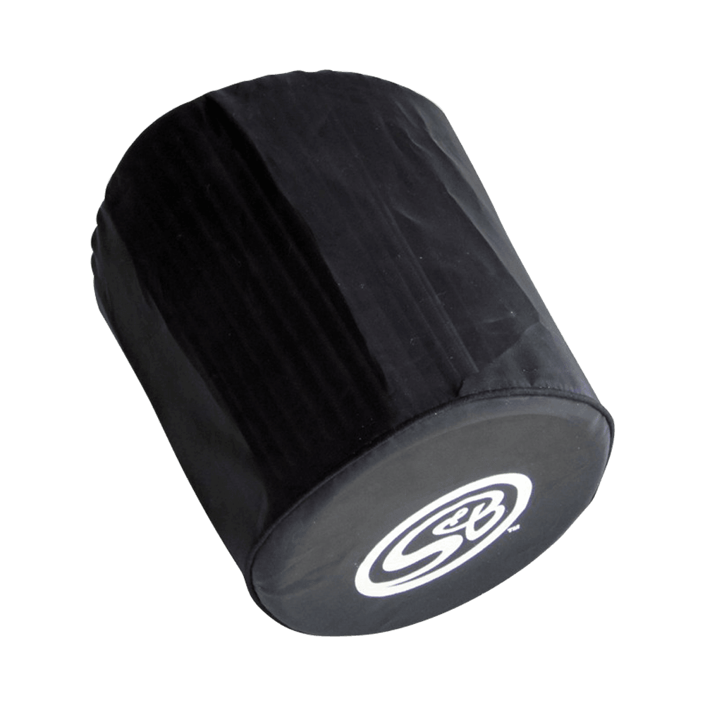 Filter Wrap for KF-1047