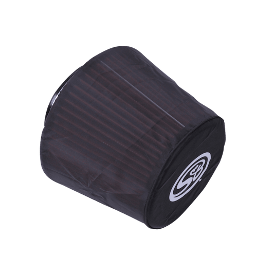 Filter Wrap for KF-1053