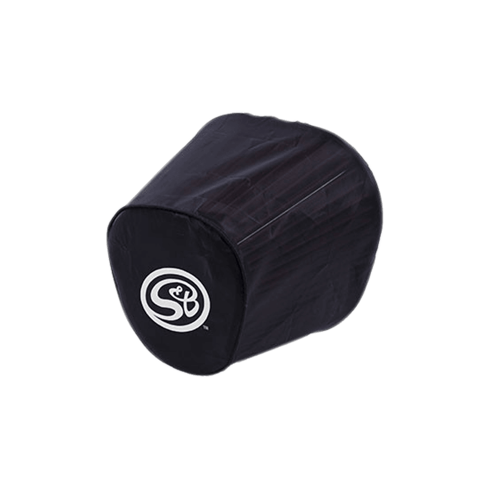 Filter Wrap for KF-1037