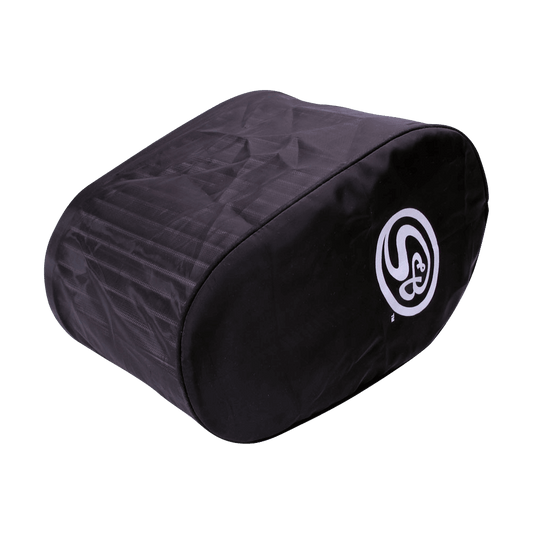 Filter Wrap for KF-1039