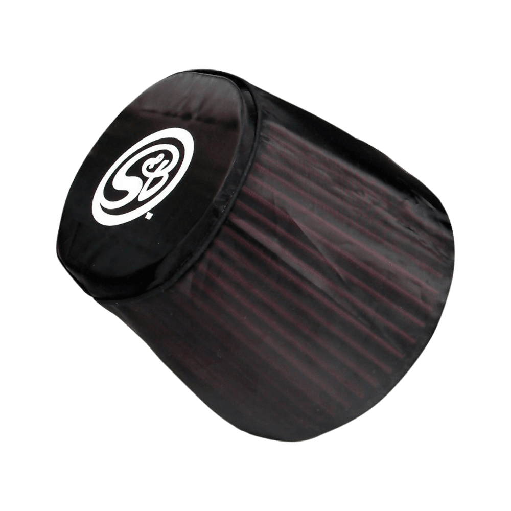 Filter Wrap for KF-1057