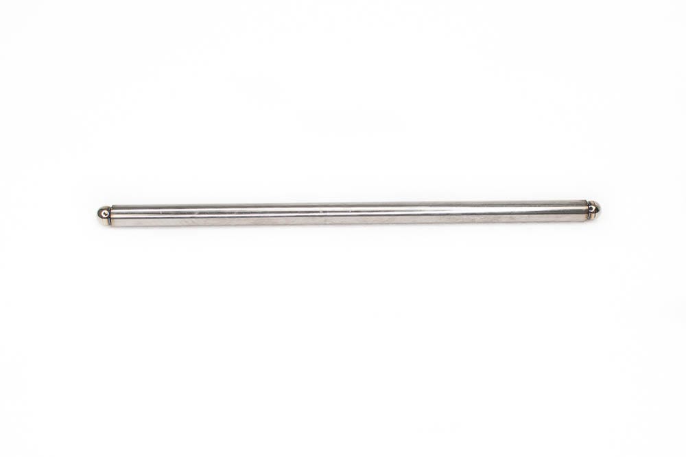 CHEVROLET PERFORMANCE GEN V LT PUSHROD SET - 12619828-16