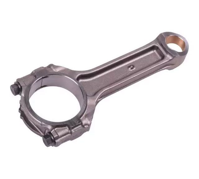 CHEVROLET PERFORMANCE GEN V LT4 CONNECTING ROD - REPLACES 12669751 - 12719127