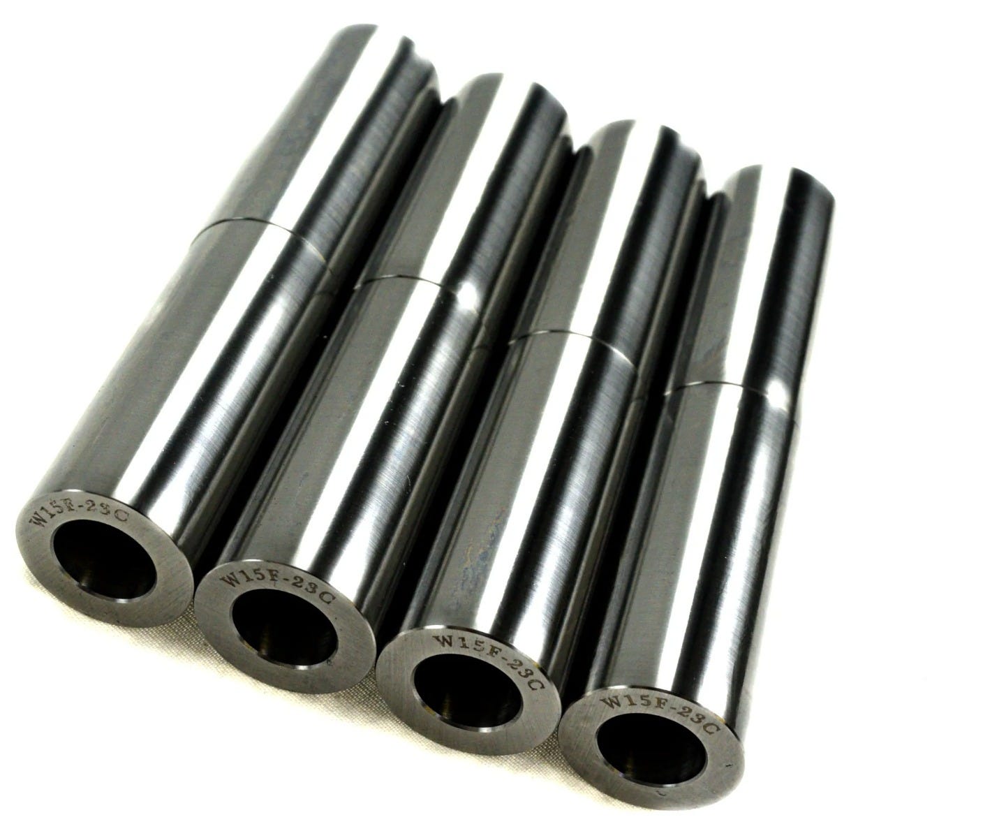 WISECO PISTON PIN SET - .927" X 2.250" X .200" - S718