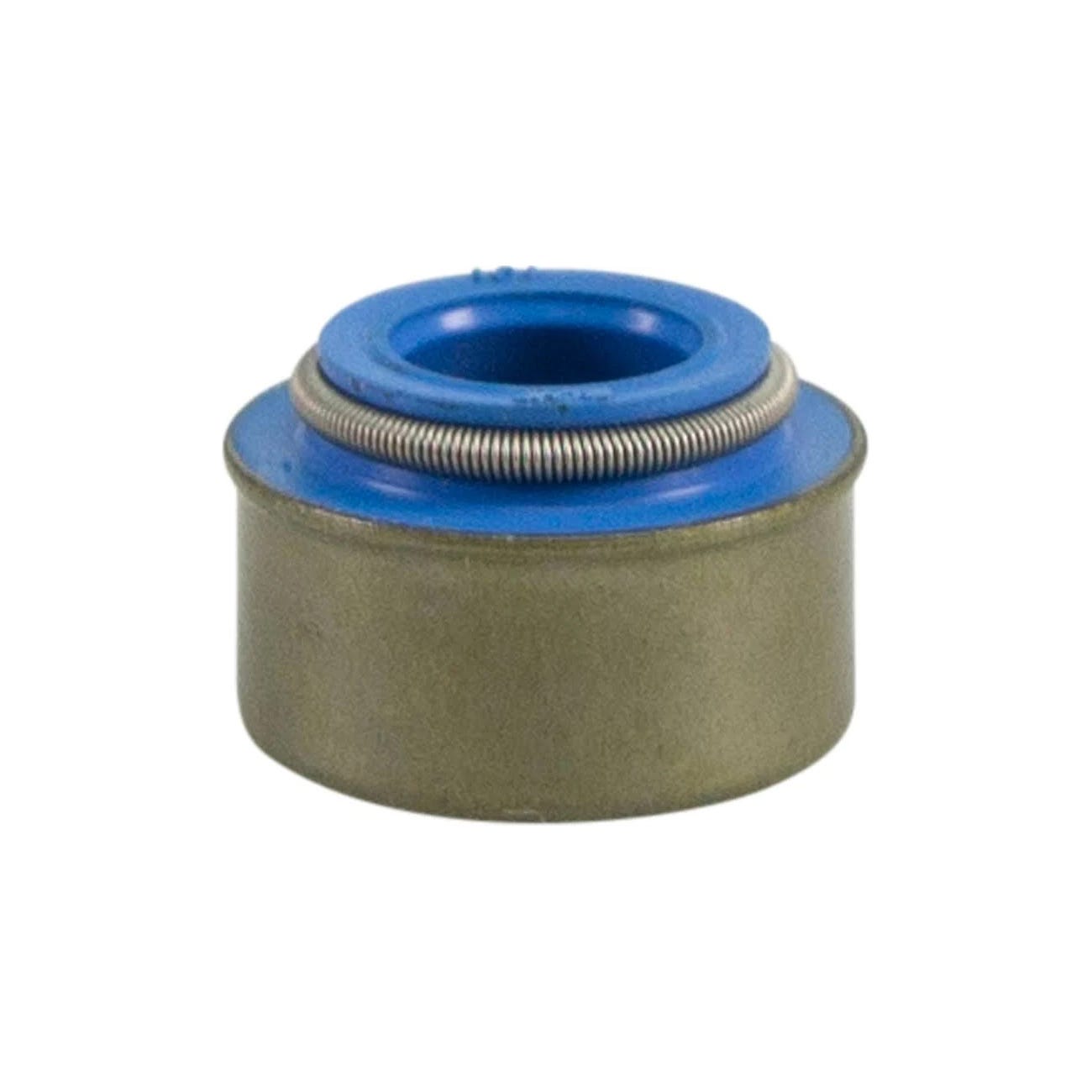 BTR 2009+ GEN III HEMI VALVE SEAL - SINGLE - VSHEM3V