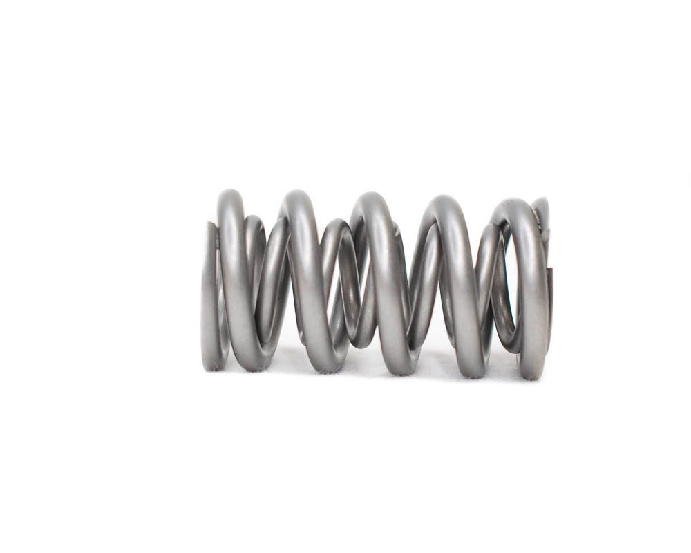 BTR SOLID ROLLER VALVE SPRING - SOLD INDIVIDUALLY - BTRXP1237-1