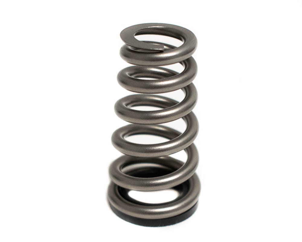 BTR 2009+ 5.7 HEMI .650" LIFT VALVE SPRING KIT - SK017