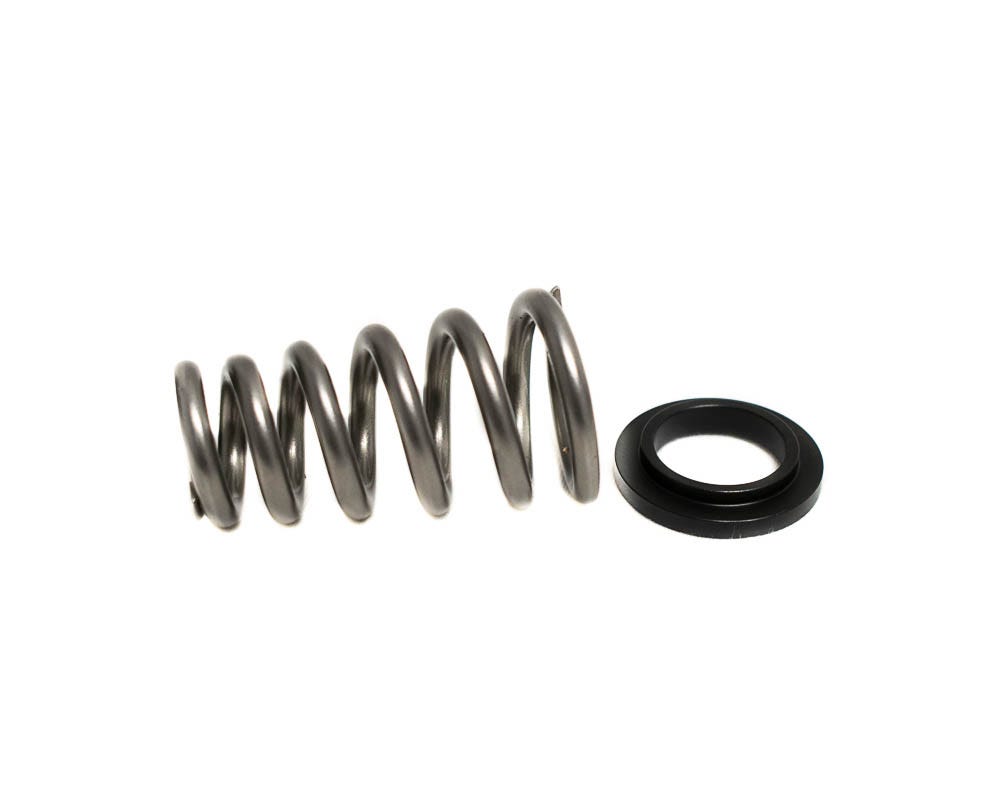 BTR 2009+ 5.7 HEMI .650" LIFT VALVE SPRING KIT - SK017