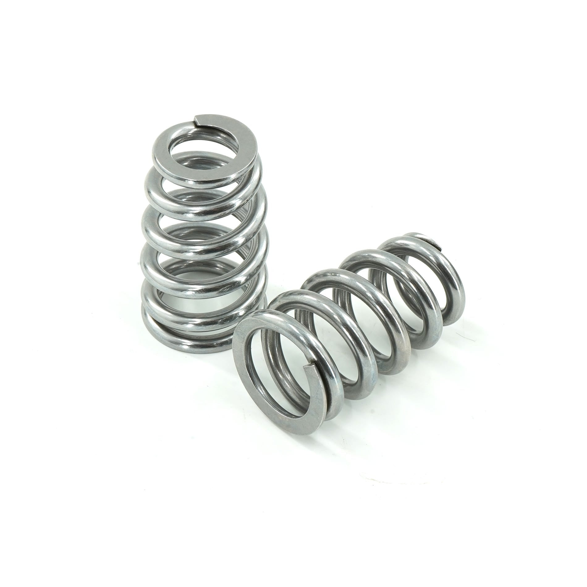 BTR .650" LIFT 03-08 5.7 GEN III HEMI VALVE SPRING KIT - SK025