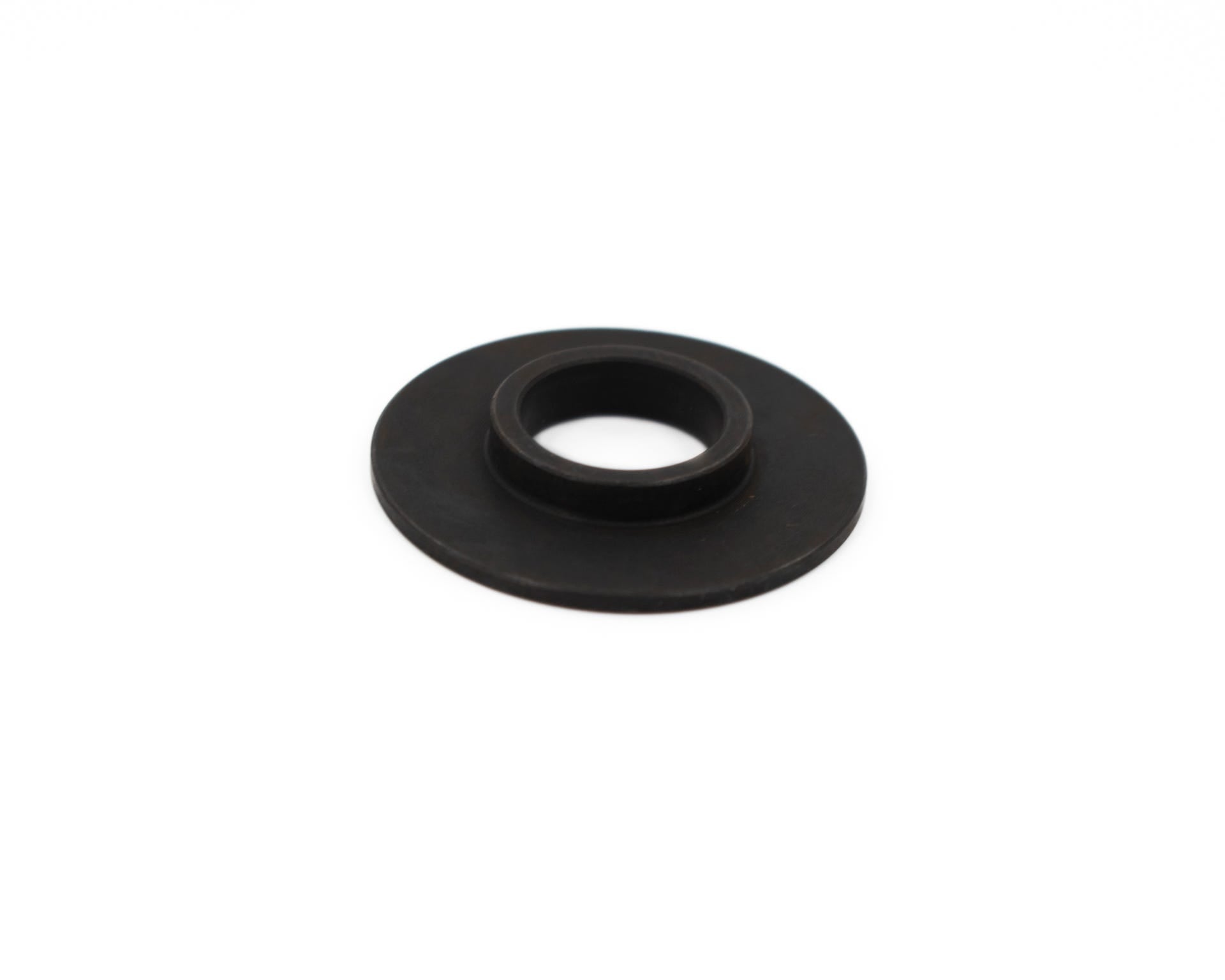 BTR VALVE SPRING LOCATOR SET - GEN V LT V6 - .505" ID - .060" THICK - SL505060-12