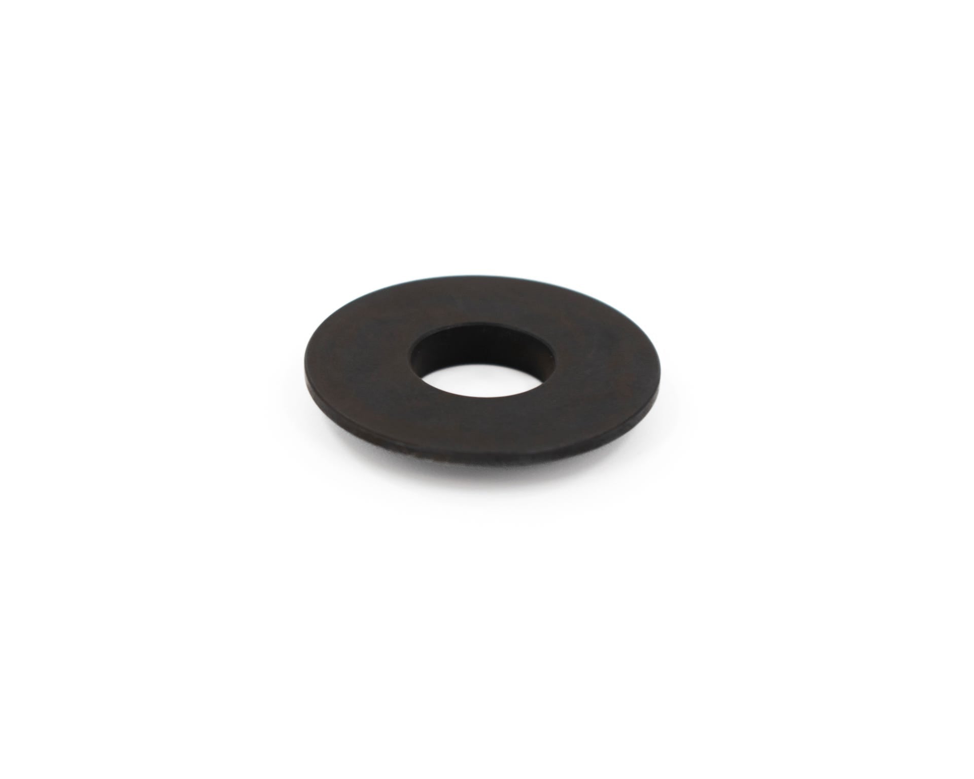 BTR VALVE SPRING LOCATOR SET - GEN V LT V6 - .505" ID - .060" THICK - SL505060-12