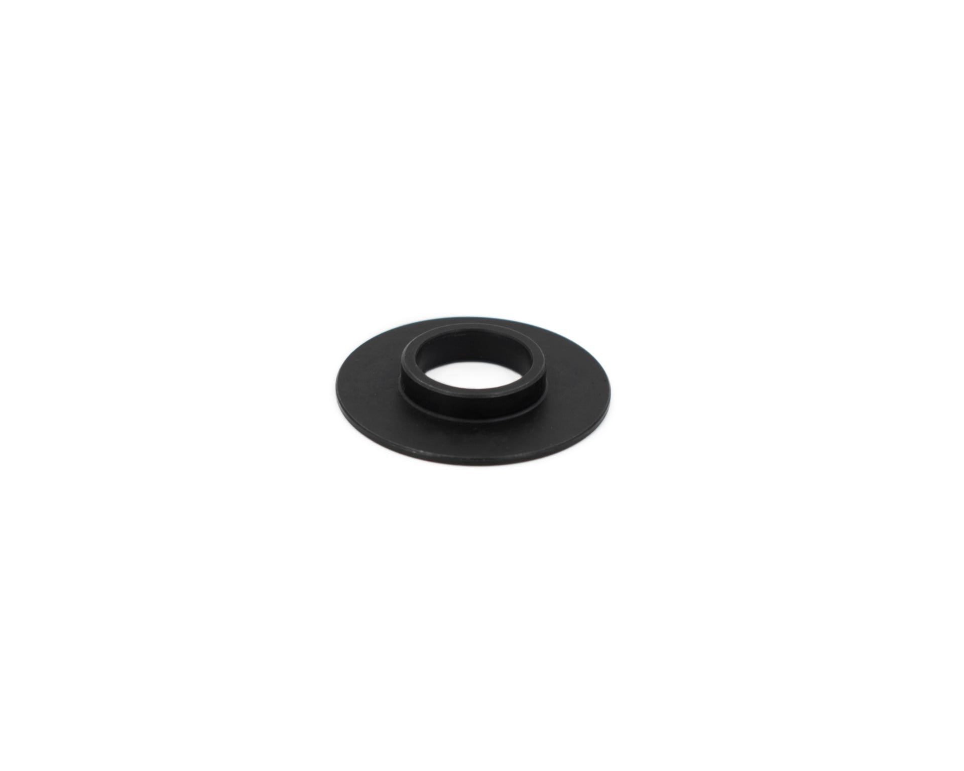 BTR LS SPRING LOCATORS - FOR BRONZE GUIDES - .045" THICK - SET OF 8 - SL565045-8