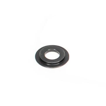 BTR BEEHIVE SPRING LOCATOR - .520" ID - .045" THICK - SL520045BH-1