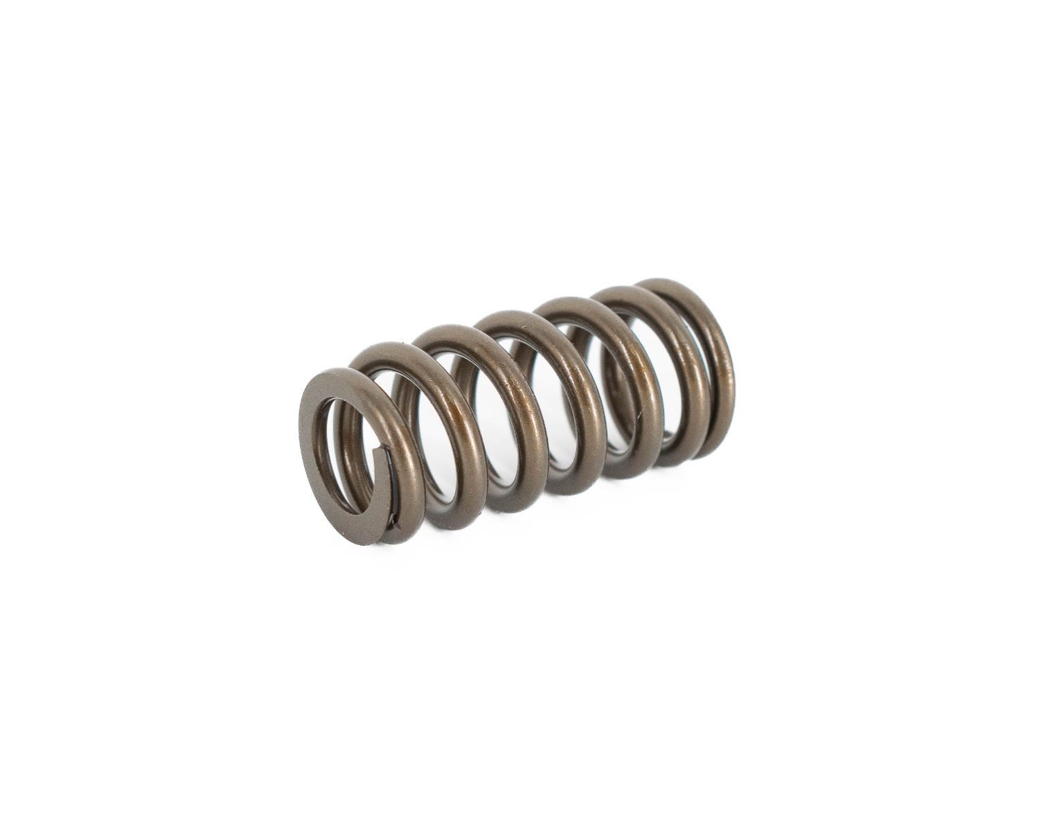 BTR FORD 3V MODULAR SPRING - .550 LIFT - SOLD INDIVIDUALLY - SP007-1