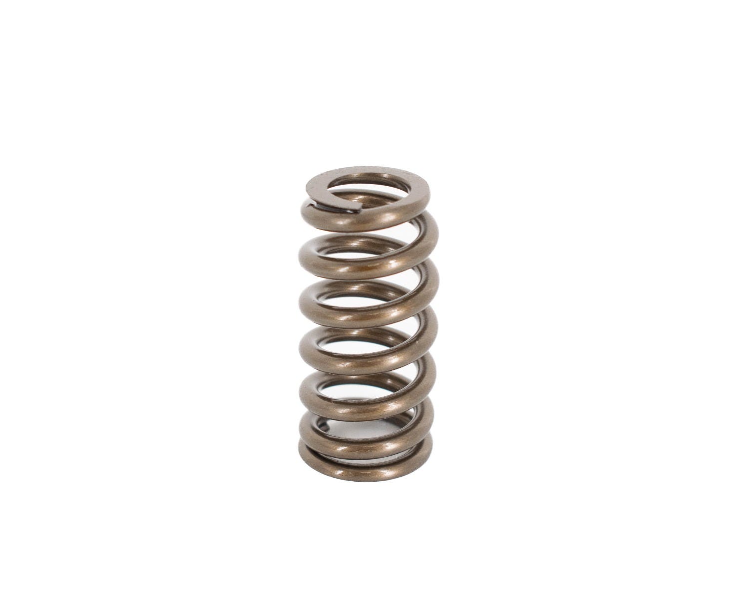 BTR FORD 3V MODULAR SPRING - .550 LIFT - SOLD INDIVIDUALLY - SP007-1