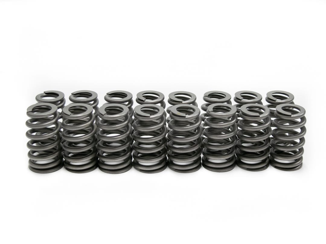 BTR - WEEKEND WARRIOR LS TRUCK CAMSHAFT KIT