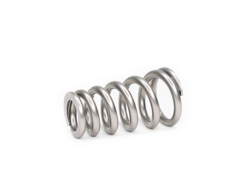 BTR GEN V CONICAL SPRING - .650 LIFT - SOLD INDIVIDUALLY - SP014-1