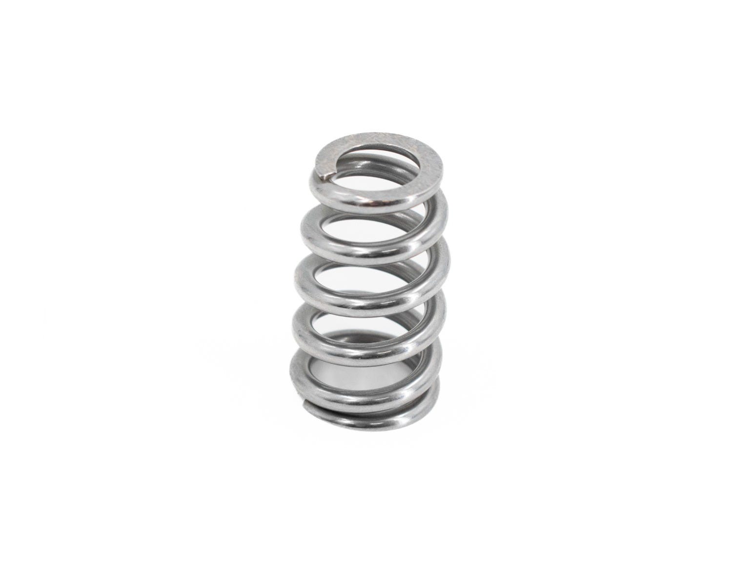 BTR BEEHIVE SPRING - .625 LIFT - SOLD INDIVIDUALLY - SP018-1