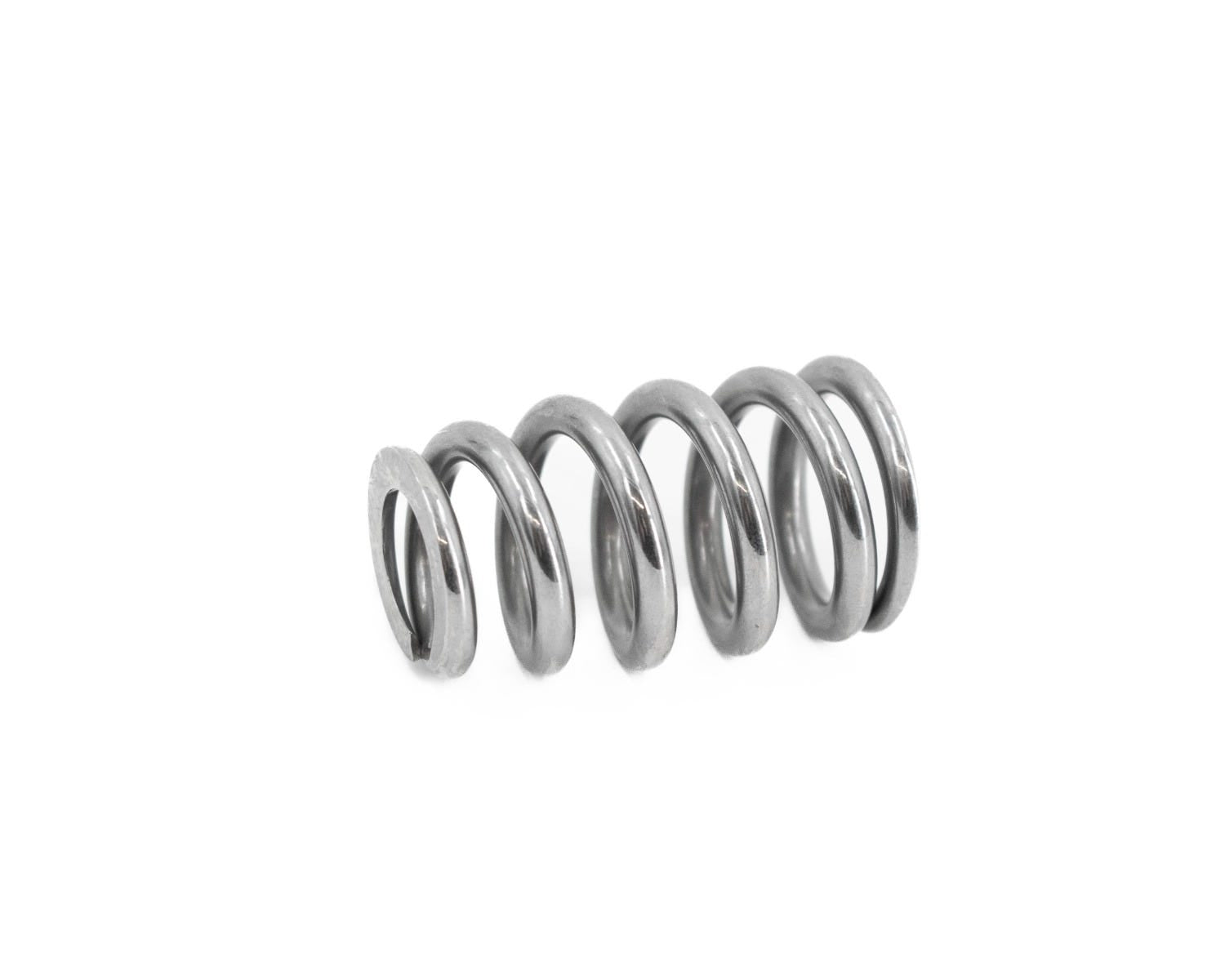 BTR BEEHIVE SPRING - .625 LIFT - SOLD INDIVIDUALLY - SP018-1